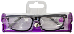 Aerial Reading Glasses Value 3.0